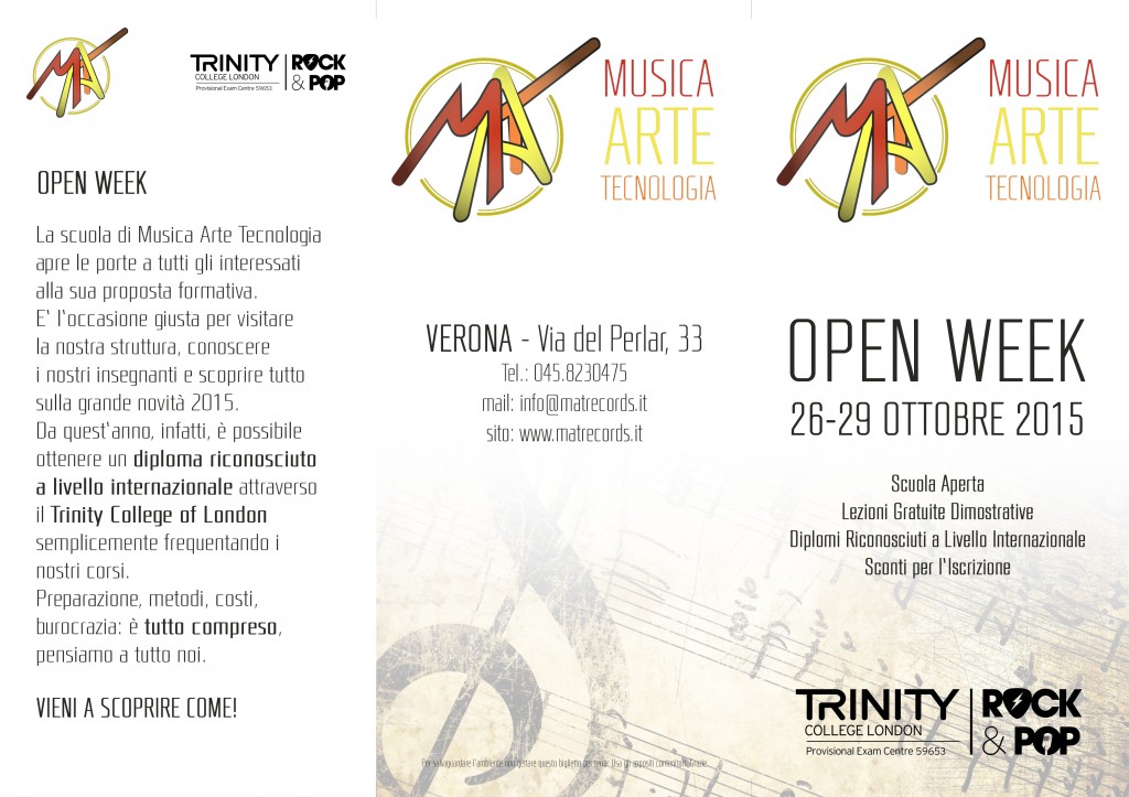 volantino-open-week-fronte(1)