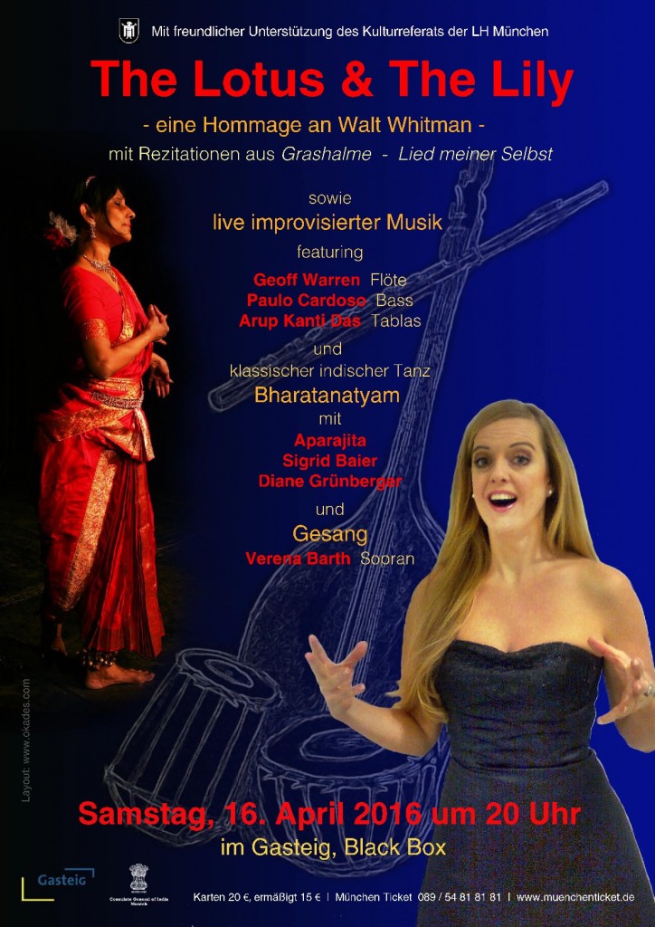 Gasteig_Whitman-Flyer