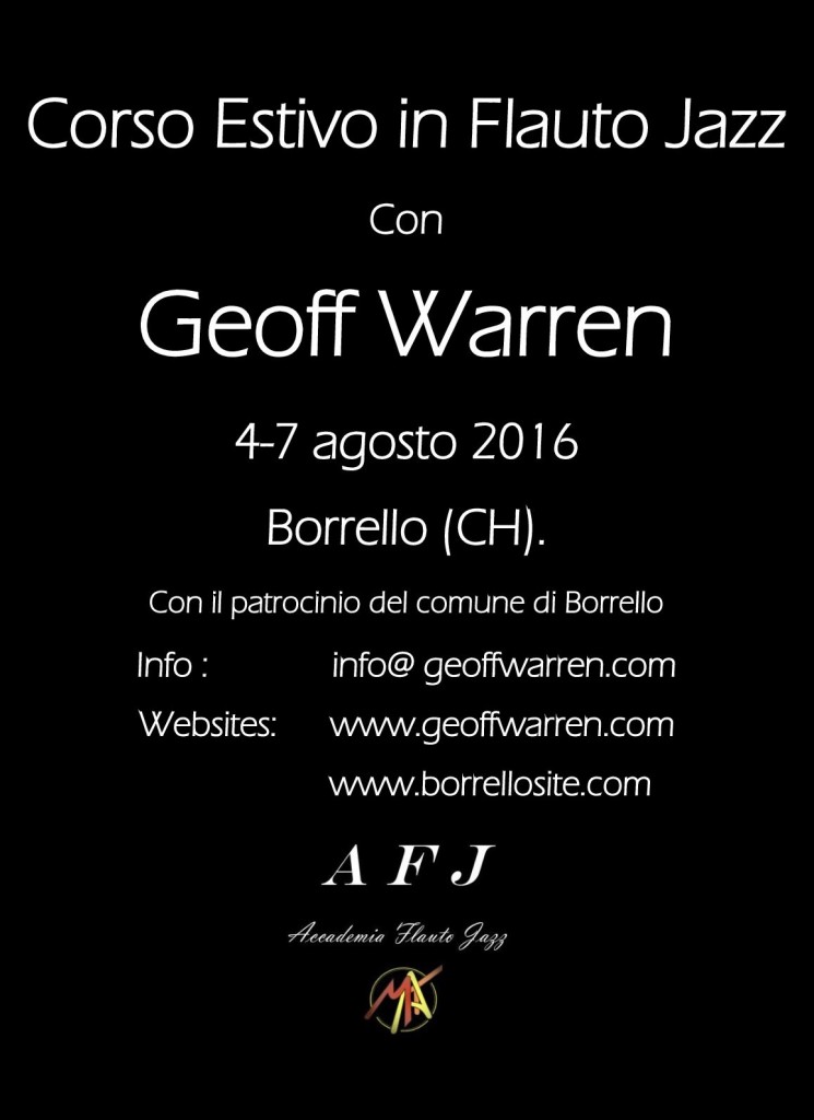 Poster_Borrello_16