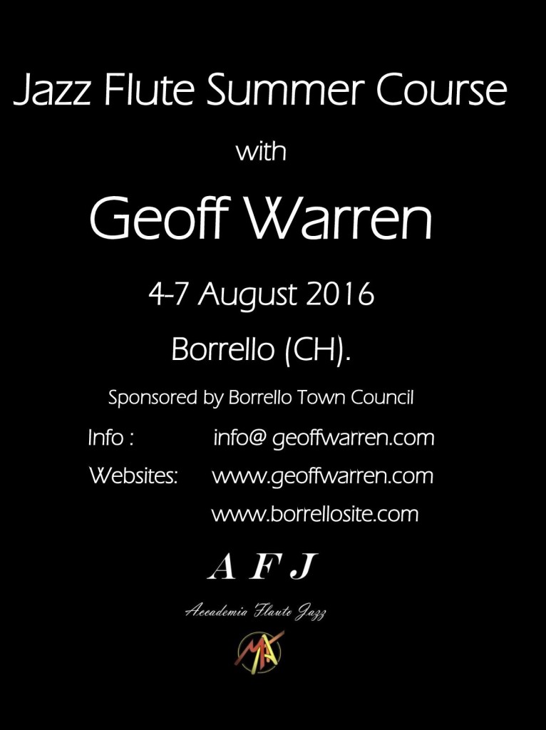 Poster_Borrello_16_English