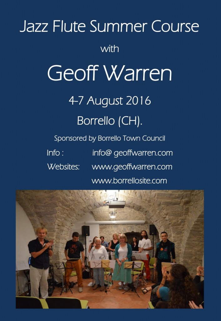 Poster_Borrello_16_English_2