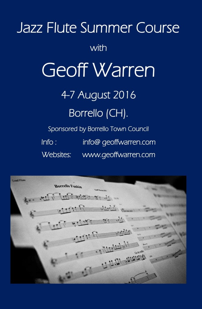 Poster_Borrello_16_English_3-1