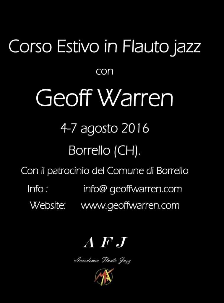 Poster_Borrello_16_Italian