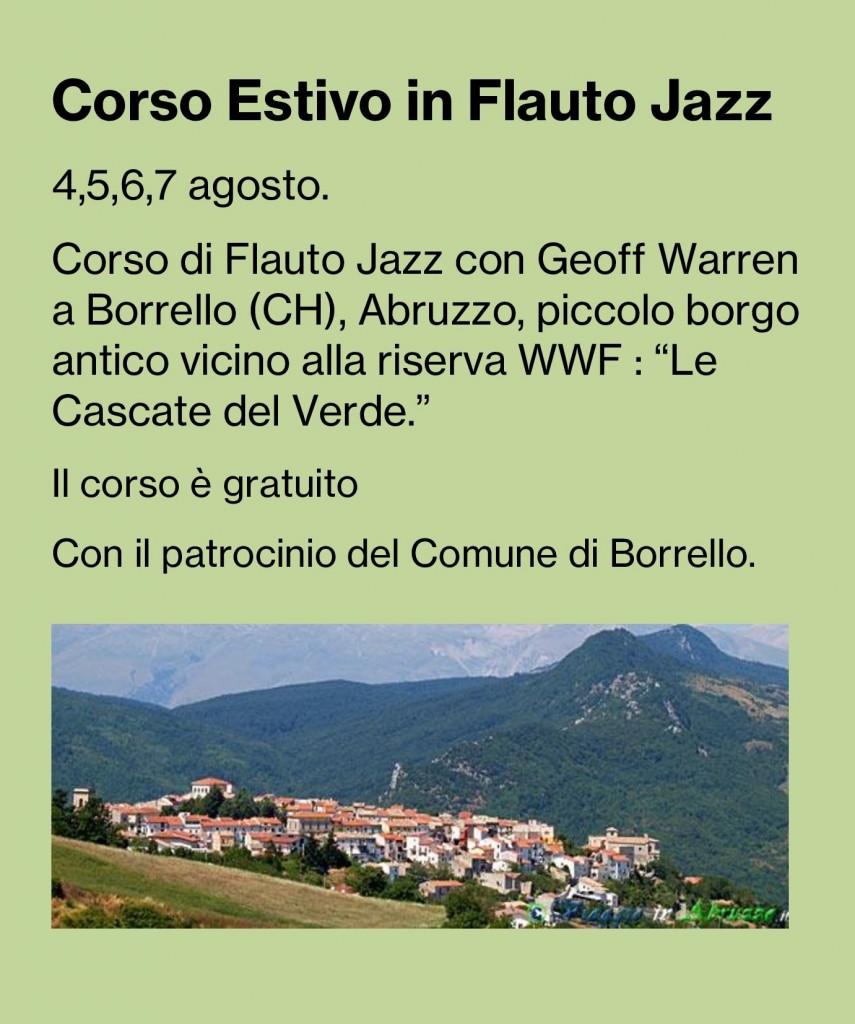 Corso_Estivo_in_Flauto_Jazz_1