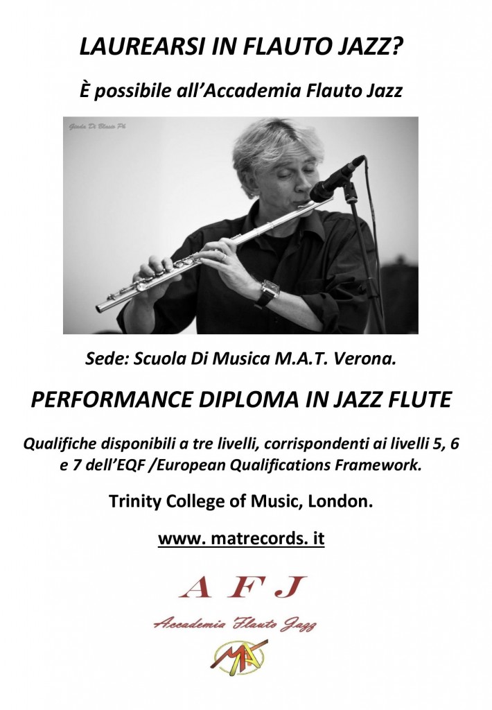 LAUREARSI_IN_FLAUTO_JAZZ_5