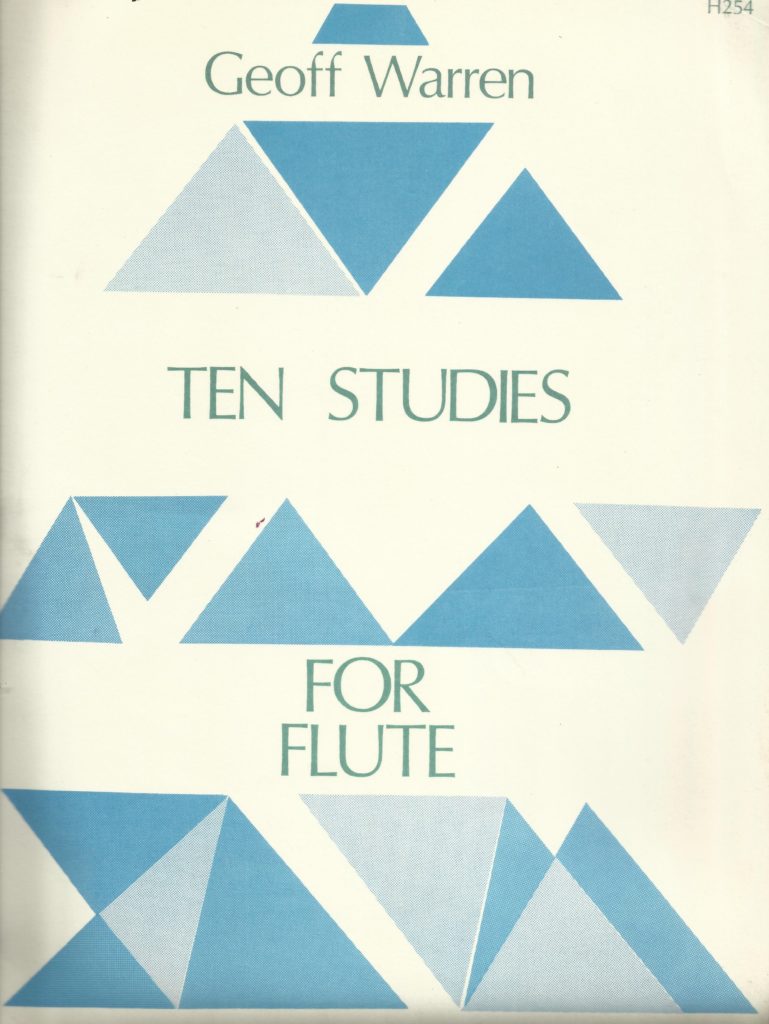 ten-studies
